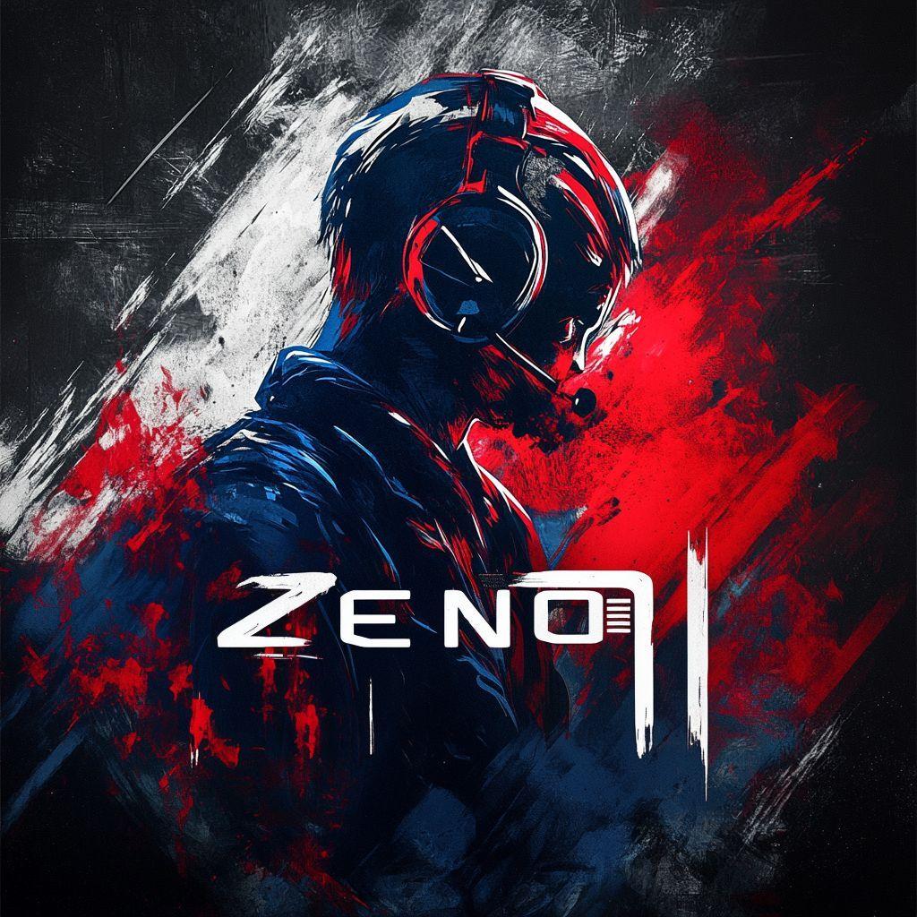 -ZeNo- avatar