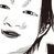 Hoshi_Batist
