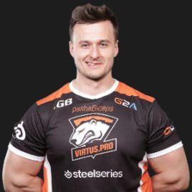 Stan3k_ avatar