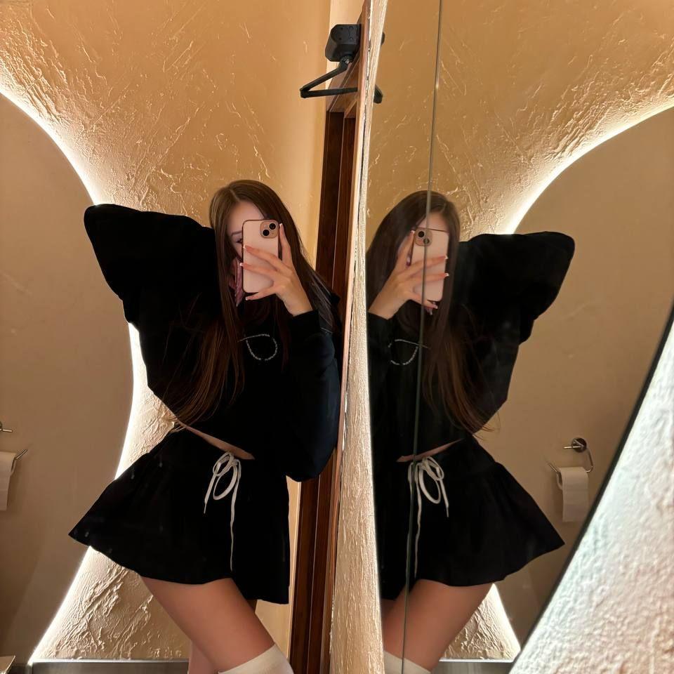 flaashkaa