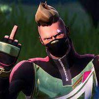 fryderyk_420 avatar