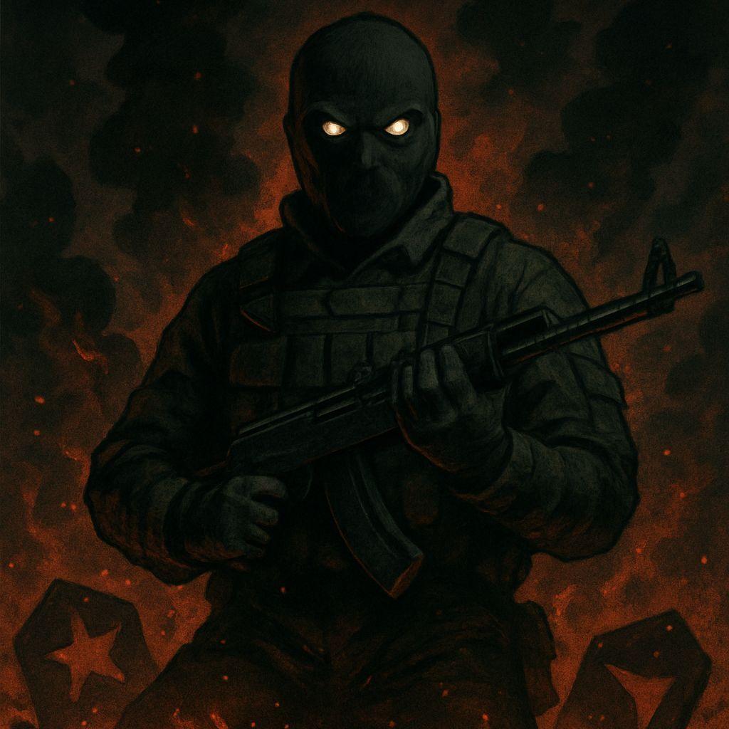_Loaq avatar