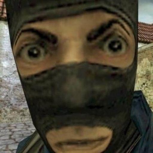 -MarkeloFF-