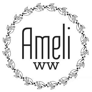 Ameli