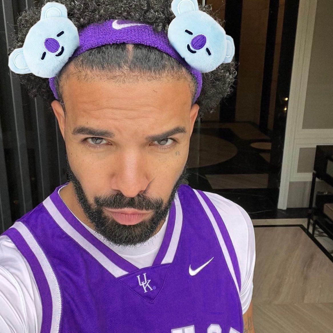 DrippyDrake