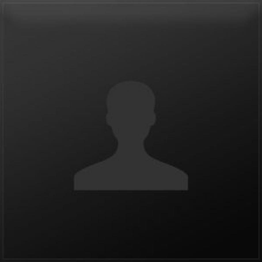 _Kentuki_ avatar