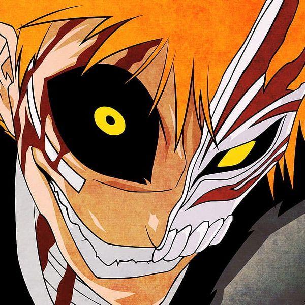 RUDEMARU avatar