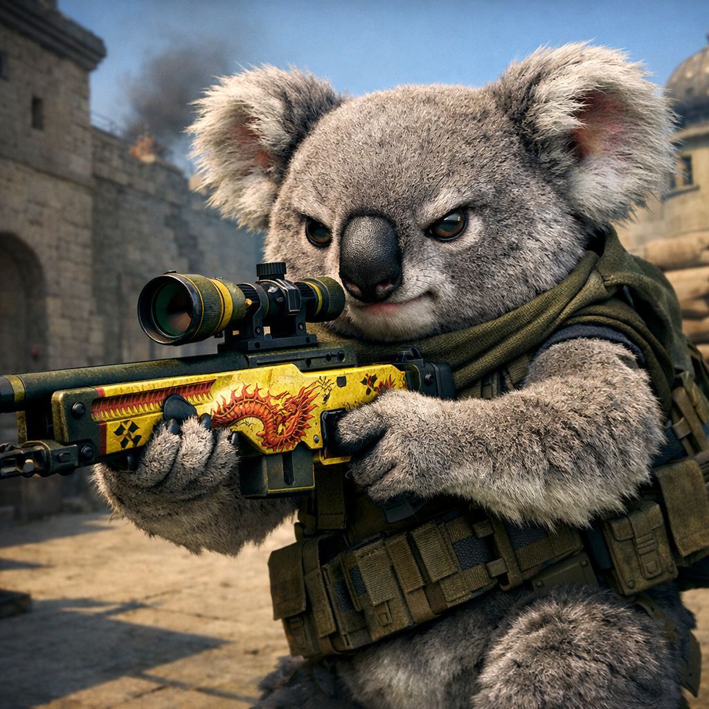 KoalaSMK