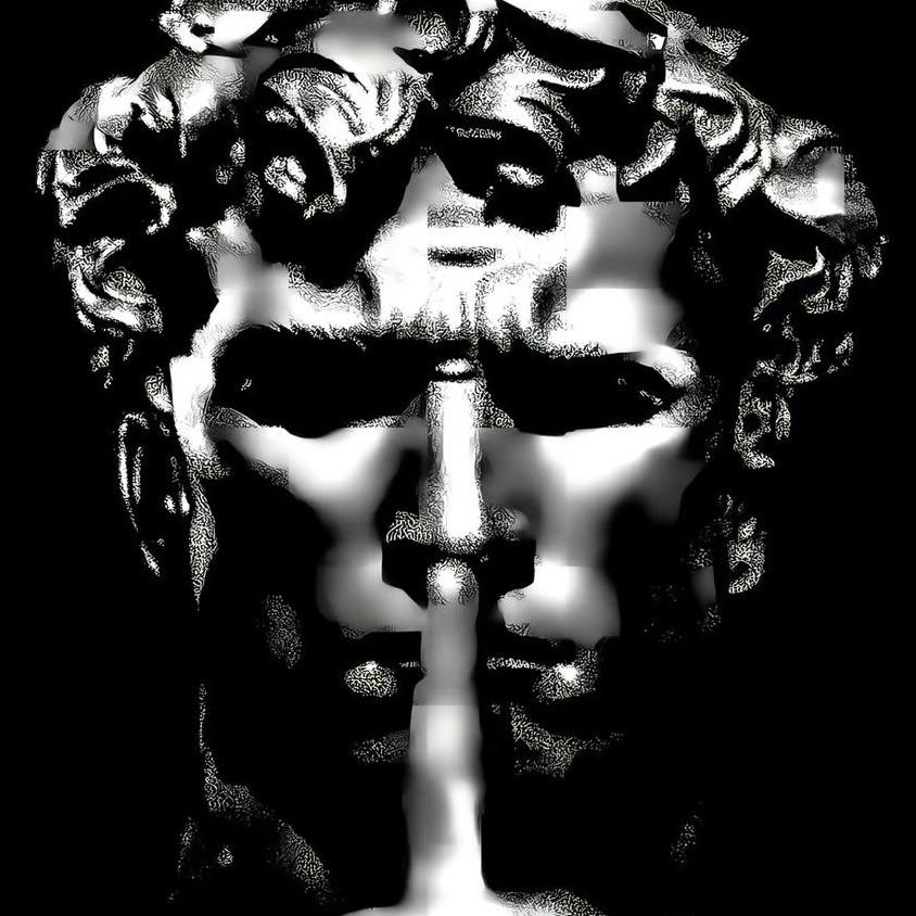 Anotka avatar