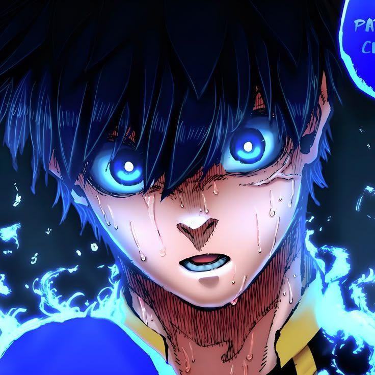 LurkW avatar