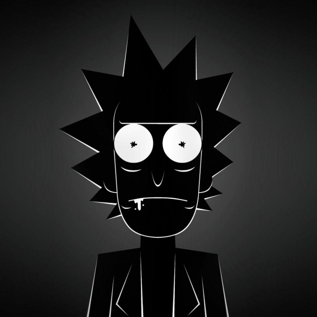 Player Ginesfm avatar