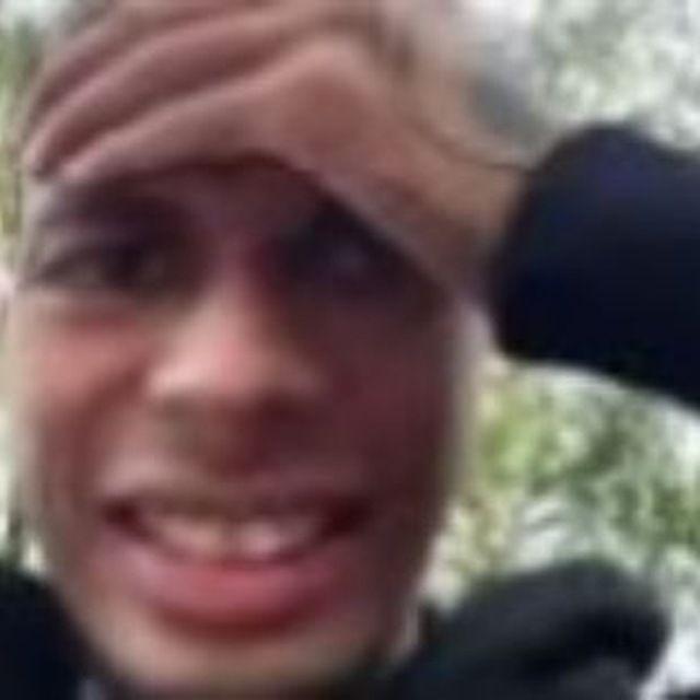 s78o