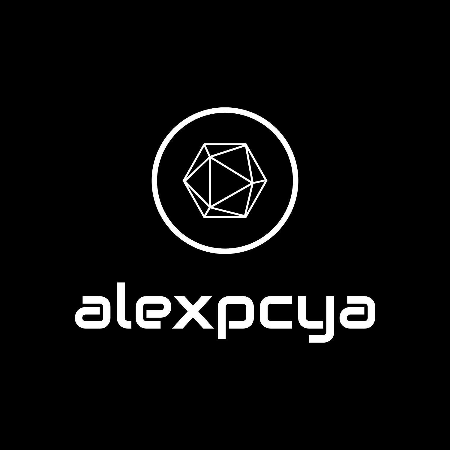 Player alexpcya avatar