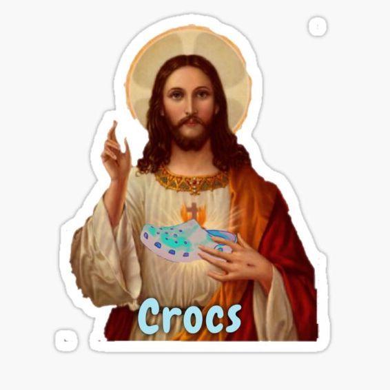 jesus31_ avatar