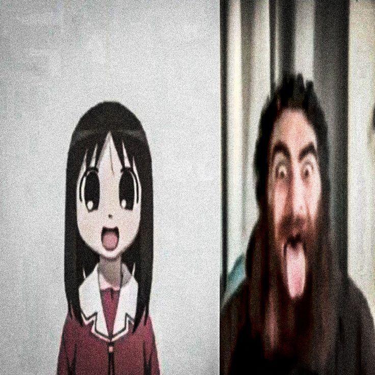 Fu11_Trash avatar