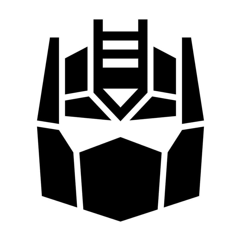 vDMgh