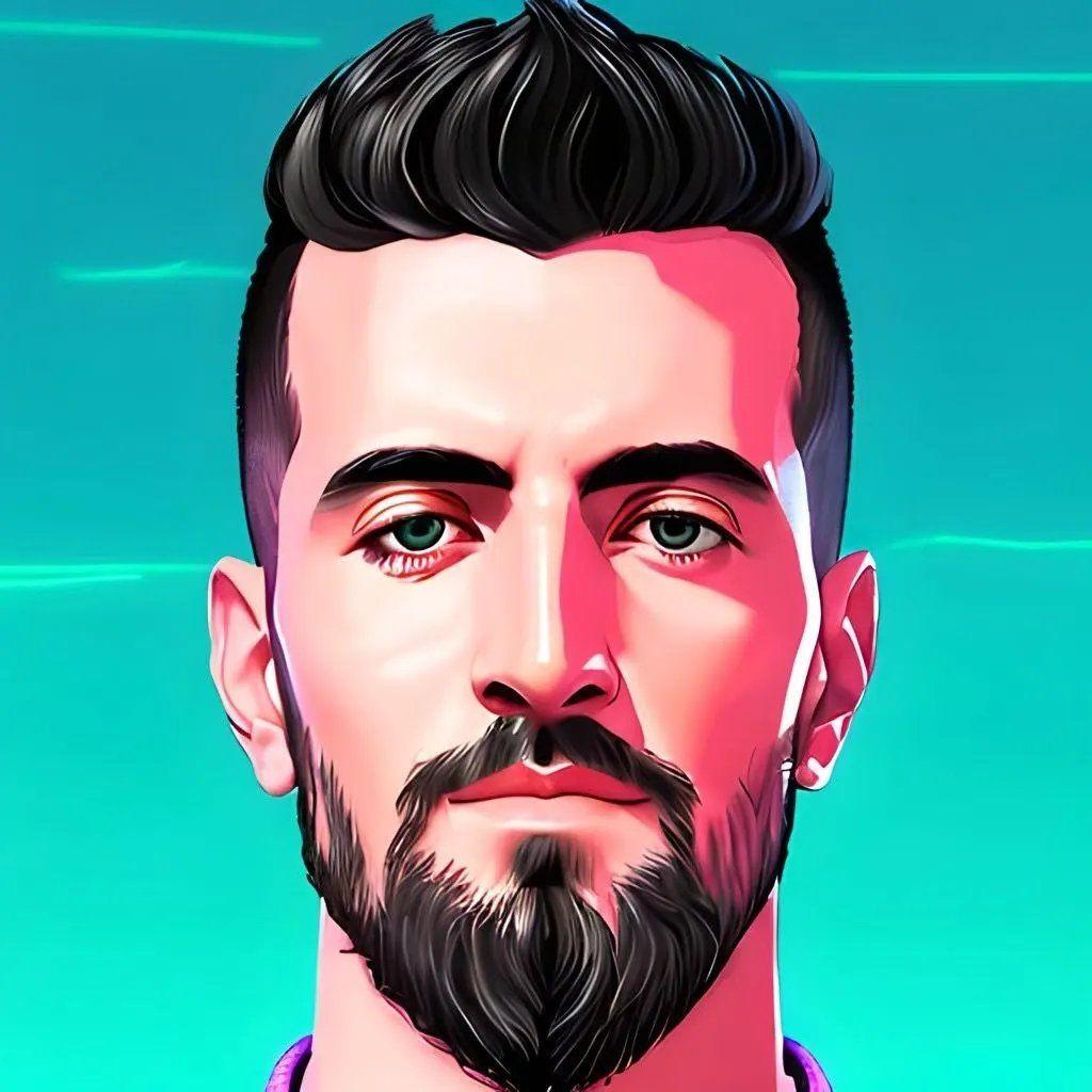 Player SaQiLaa avatar