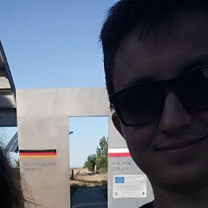 Tommy9469 avatar