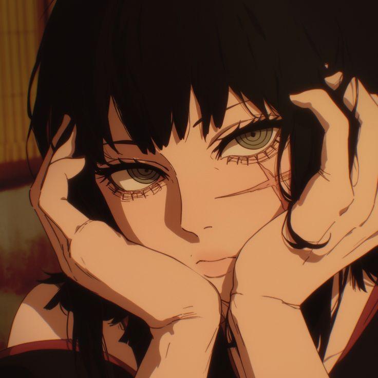 darsaaa avatar