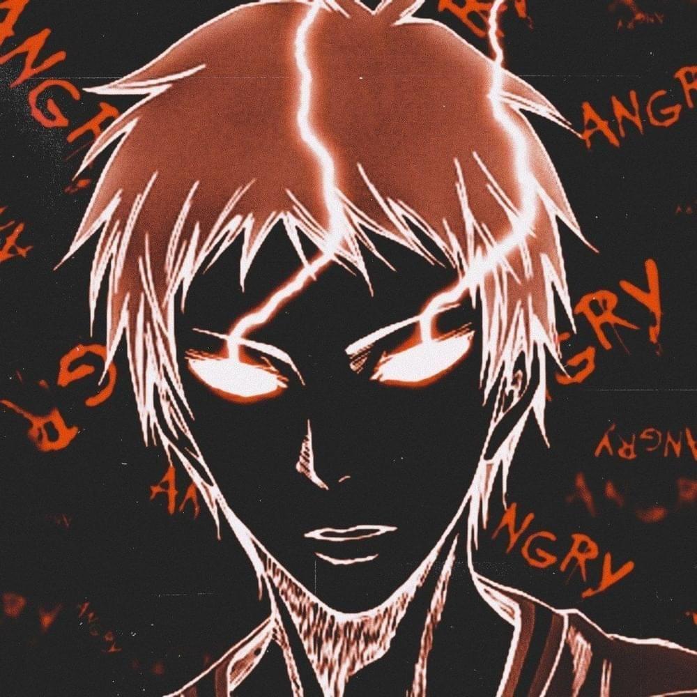 daisoke avatar
