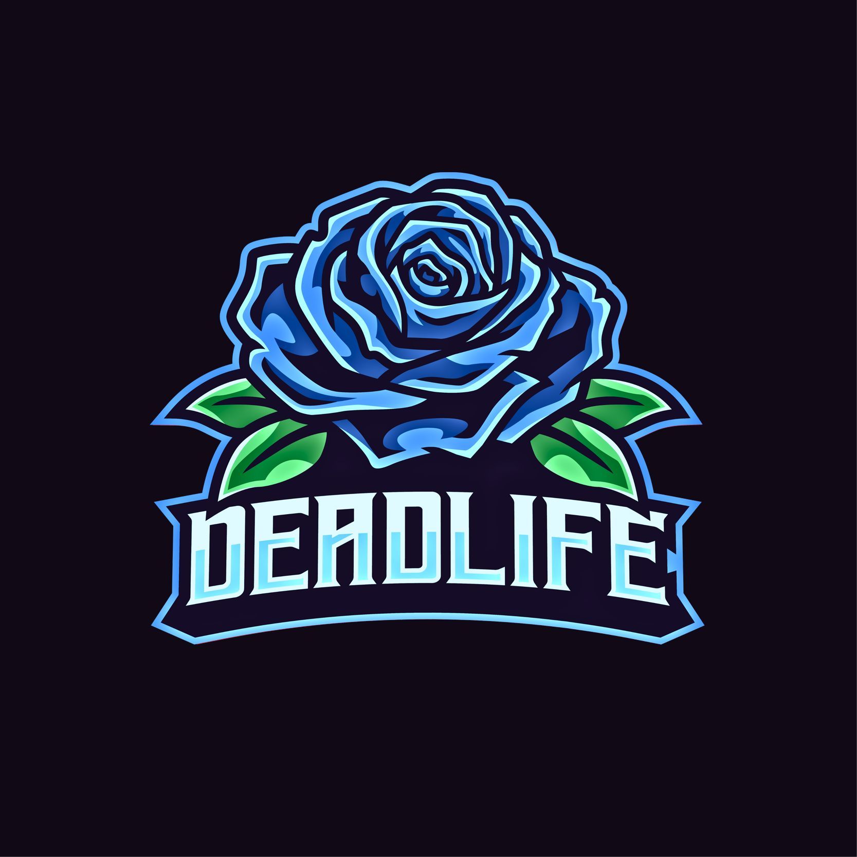Deadlife Acad