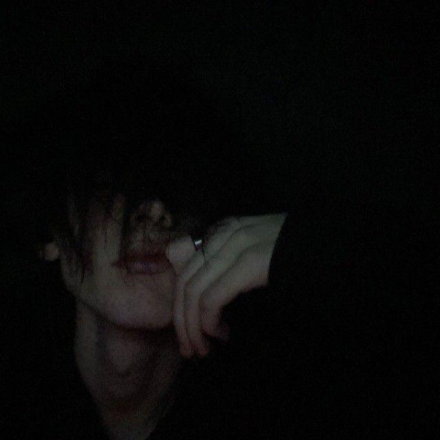 instalose_ avatar