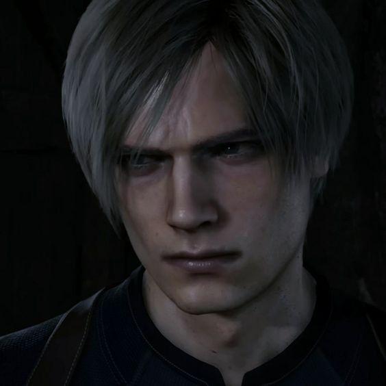 DeathNote91 avatar