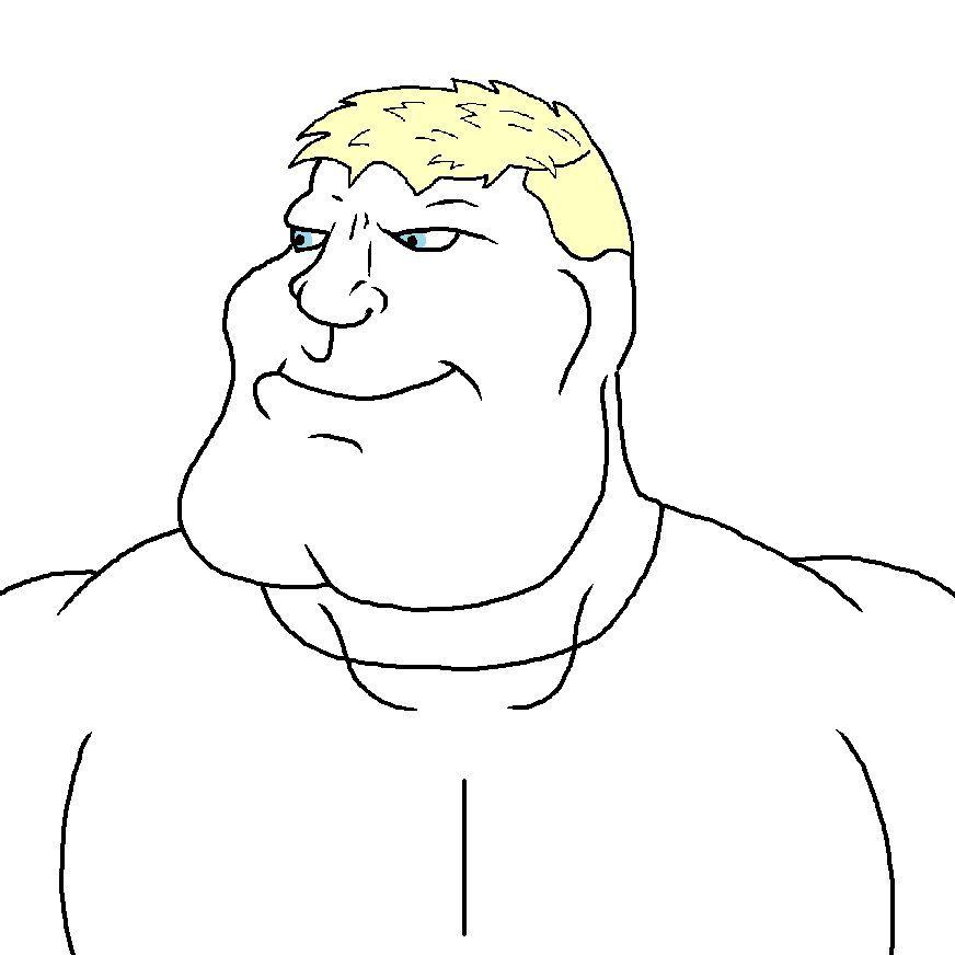 Damo123 avatar