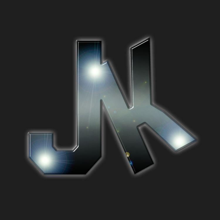 Player Julio_Karat avatar