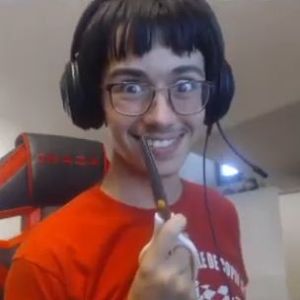 Faceit Analyser
