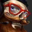 N_tds avatar