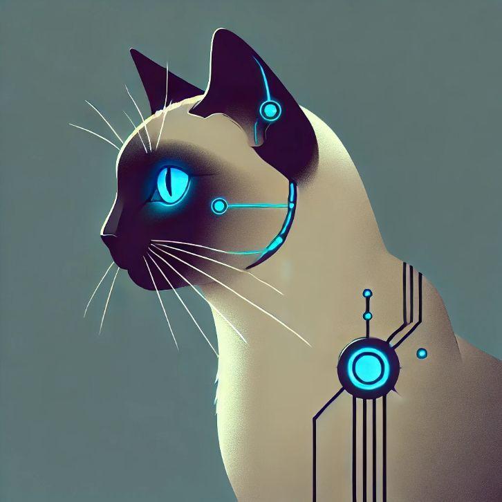 arthurss0n avatar