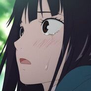 kyozera