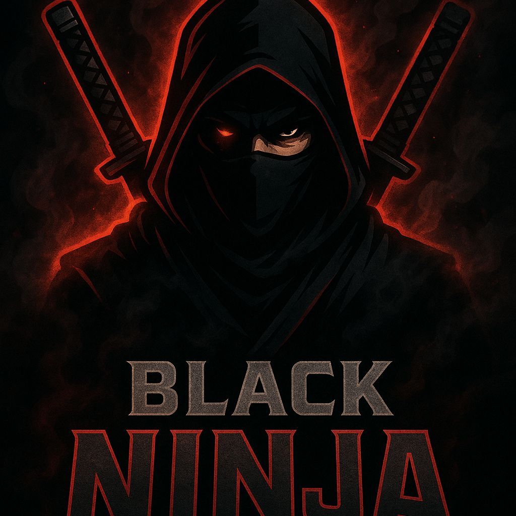 blackninja83