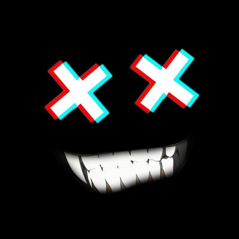 N0tYx avatar