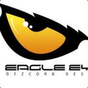 EagleEye