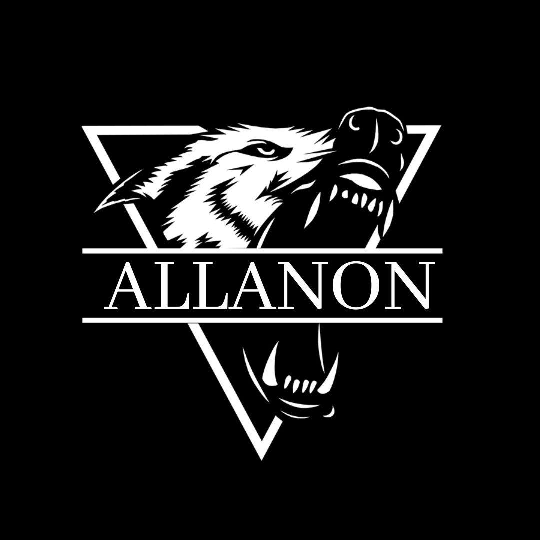 Allanon29 avatar