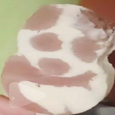 Pandaaa_xd avatar