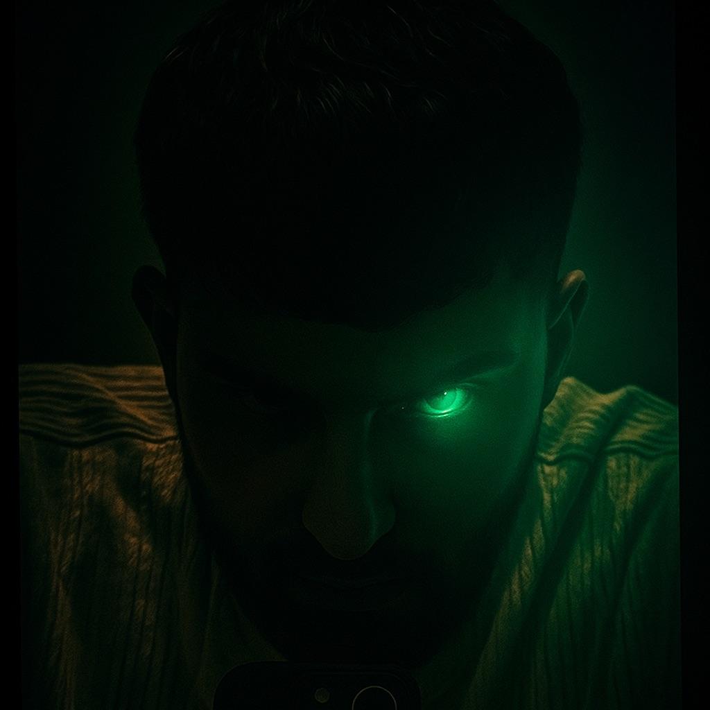 M7ZETX avatar