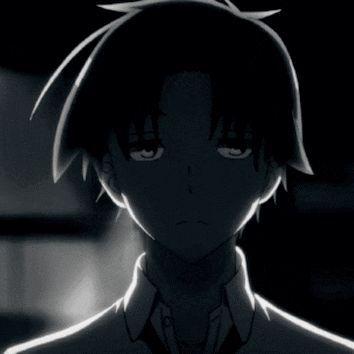 M_0_T_0_R avatar
