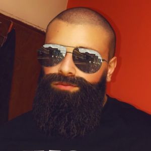 Sekulaz