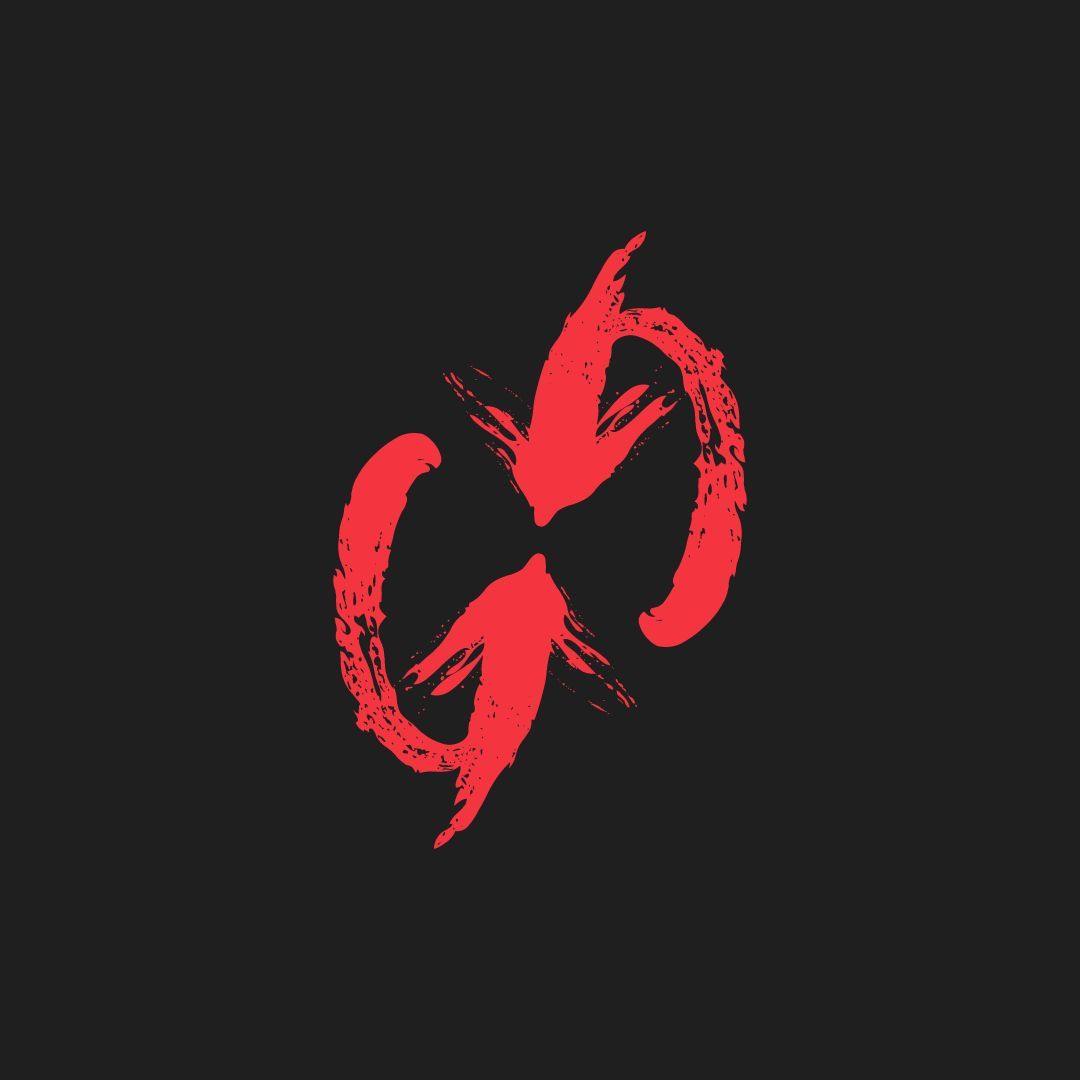 Faceit profile picture for @gavoavo