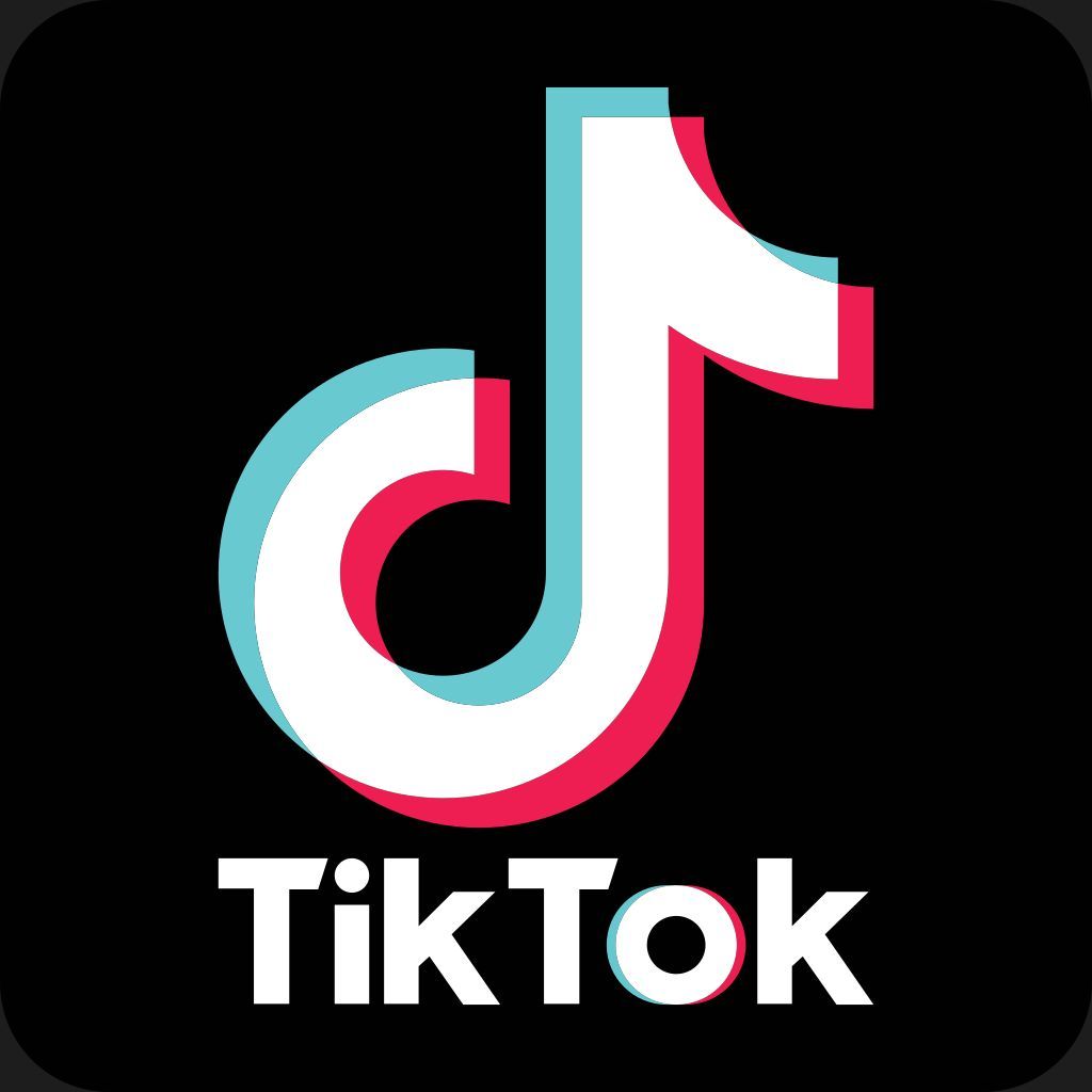 TIKTOK2006