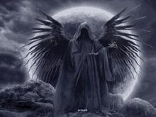 Azrael_666 avatar