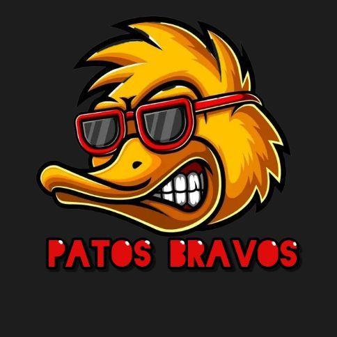 necasSa avatar