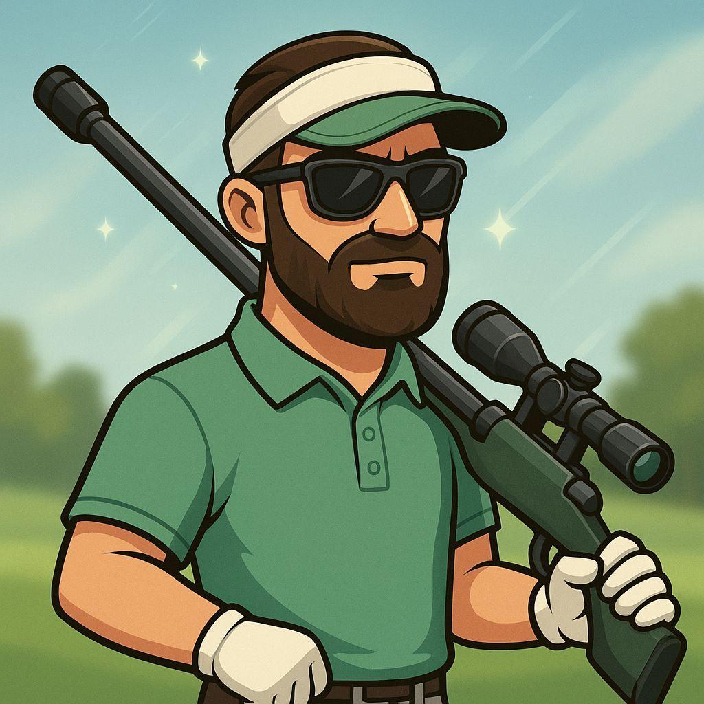 Sengirr avatar