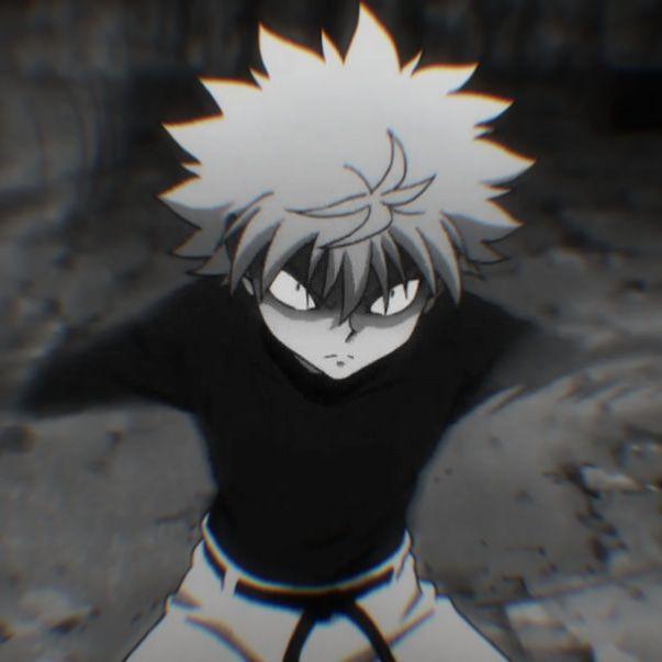 makee_13 avatar