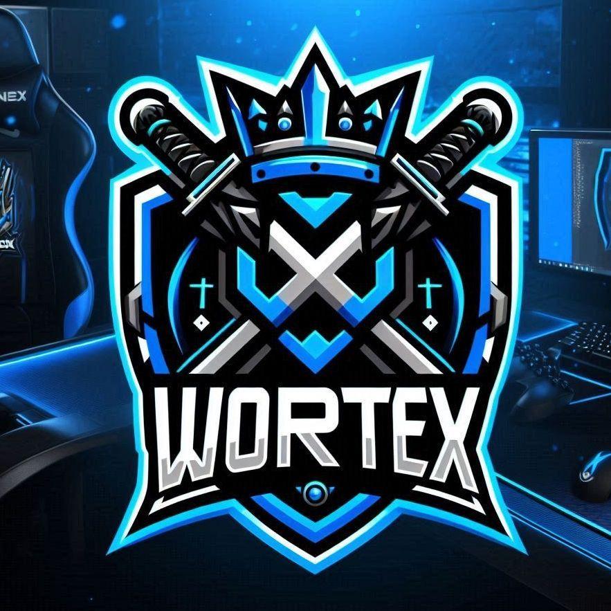 WortexL avatar