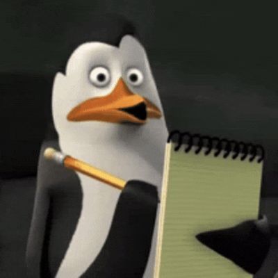 -Kowalski