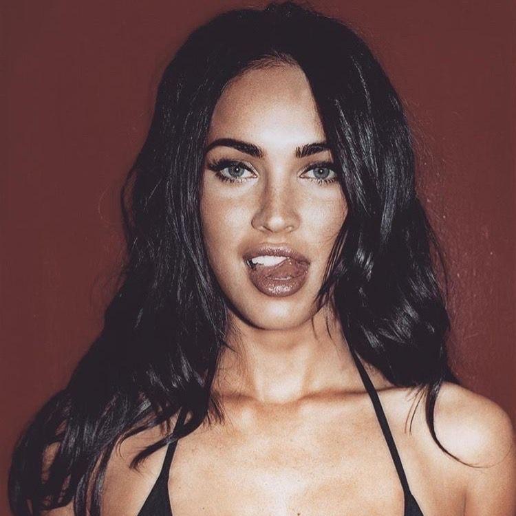 musyainvicta